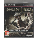 Hunted: The Demon's Forge Special Edition (PS3)