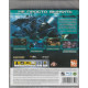 Lost Planet 3 Русская Версия (PS3)