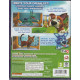 Игра Fantastic Pets (Xbox 360)