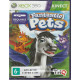 Игра Fantastic Pets (Xbox 360)