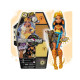 Кукла Monster High Skulltimate Secrets Series 2 Cleo HNF76
