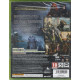  Игра Престолов (Xbox 360, русские субтитры)