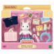Набор Sylvanian Families 5641 Путешественник