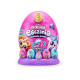 Игрушка Rainbocorns Eggzania в непрозрачной упаковке (Сюрприз) 9258