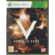 игра Armored Core 5 (Xbox 360, Английский язык)