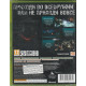 игра Armored Core 5 (Xbox 360, Английский язык)