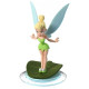 Disney Infinity 2.0 Интерактивная фигурка персонажа Динь-Динь (Tinker Bell)