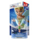 Disney Infinity 2.0 Интерактивная фигурка персонажа Динь-Динь (Tinker Bell)