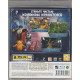 Хранители Снов (PS3)