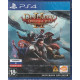 игра Divinity Original Sin 2 Definitive Edition Русская Версия (PS4)