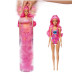 Кукла Barbie Неоновая серия в непрозрачной упаковке HCC67