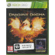 игра Dragons Dogma (Xbox 360, Английский язык)