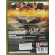 игра Dragons Dogma (Xbox 360, Английский язык)