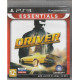 игра Driver Сан-Франциско (PlayStation 3, Русская версия)