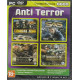 игра Суперсборник. Antiterror Русская Версия Box (PC)