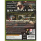 игра F.E.A.R. 3 (Xbox 360, русская версия)