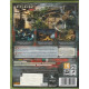 игра Risen 2 Dark Waters (Xbox 360, Английская версия)
