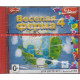 игра Веселая ферма 4 Русская Версия Jewel (PC)