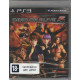 игра Dead or Alive 5 (Английский язык,PS3)