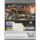 игра Dead or Alive 5 (Английский язык,PS3)