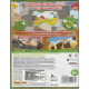 игра Angry Birds Trilogy с поддержкой Kinect (Xbox 360)