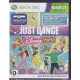 игра Just Dance Disney Party (Xbox 360, английский язык)