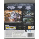 игра Star Wars: The Force Unleashed 2 (PS3)