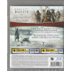Assassin's Creed Черный флаг + Assassin's Creed: Изгой Русская Версия (PS3)