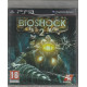 игра Bioshock 2 (PS3)