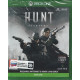 Hunt: Showdown Русская Версия (Xbox One)