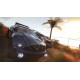 игра The Crew Русская Версия Box (PC)