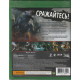 игра Killer Instinct Combo Breaker Pack (Xbox One, русская версия)