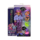 Кукла Monster High Creepover Party Clawdeen HKY67