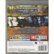 Resident Evil 5 Gold Edition (PS3)