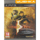 Resident Evil 5 Gold Edition (PS3)