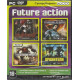 игра Суперсборник: Future Action Русская версия Box (PC)