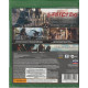 Assassin's Creed Единство Специальное издание Русская Версия (Xbox One)
