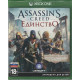 Assassin's Creed Единство Специальное издание Русская Версия (Xbox One)
