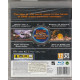 Generator Rex: Agent of Providence (PS3)