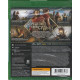 Assassin's Creed Одиссея Русская Версия (Xbox One)