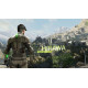 игра Tom Clancy's Splinter Cell: Blacklist Русская Версия jewel (PC)