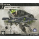 игра Tom Clancy's Splinter Cell: Blacklist Русская Версия jewel (PC)