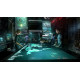 игра Tom Clancy's Splinter Cell: Blacklist Русская Версия jewel (PC)