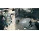 игра Tom Clancy's Splinter Cell: Blacklist Русская Версия jewel (PC)