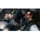 игра Tom Clancy's Splinter Cell: Blacklist Русская Версия jewel (PC)