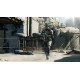 игра Tom Clancy's Splinter Cell: Blacklist Русская Версия jewel (PC)