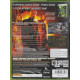 Command and Conquer Kane's Wrath (Xbox 360/Xbox One)