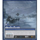 God of War Рагнарёк PS4 