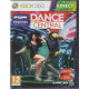 игра Dance Central для Kinect (Русские субтитры,Xbox 360)