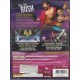 Zumba Fitness Rush с поддержкой Kinect (Xbox 360)